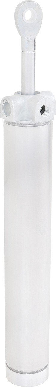 Convertible Top Hydraulic Cylinder Lift Fits 1964-1970 Mustang, 1969-1970 Cougar