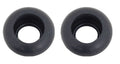Heater Core Grommet Set For 1962-1965 Plymouth Belvedere and Satellite