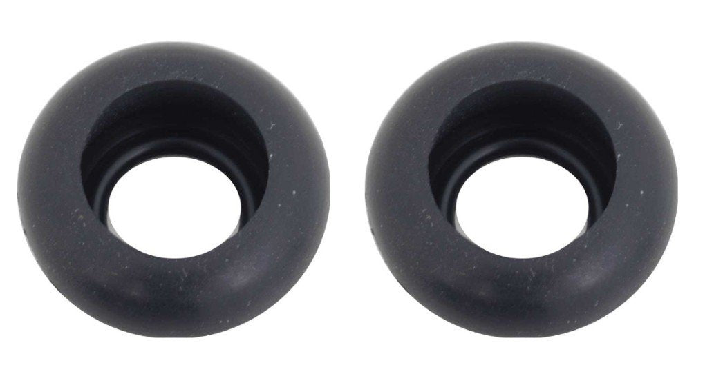 Heater Core Grommet Set For 1962-1965 Plymouth Belvedere and Satellite