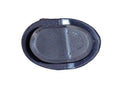 Automatic Transmission Floor Shifter Plug For 1971-1977 Ford Maverick