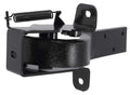 Upper Door Hinge LH Fits 1967-1972 Ford F-Series Truck