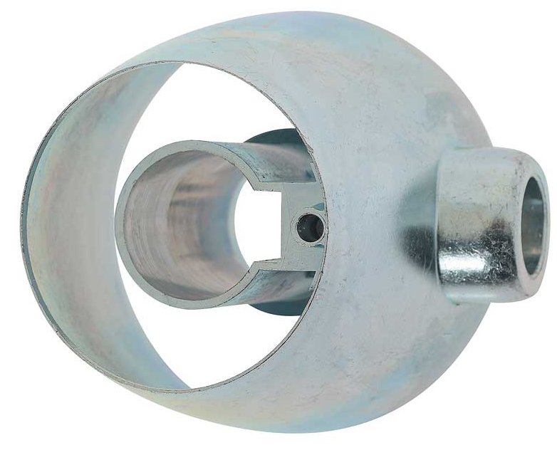 Gear Shift Collar Kit For 1962-1964 Ford Fairlane Falcon Ranchero