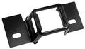 Ford Mustang/Mercury Cougar Coupe/Convertible Trunk Lid Catch EDP