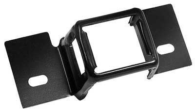 Ford Mustang/Mercury Cougar Coupe/Convertible Trunk Lid Catch EDP