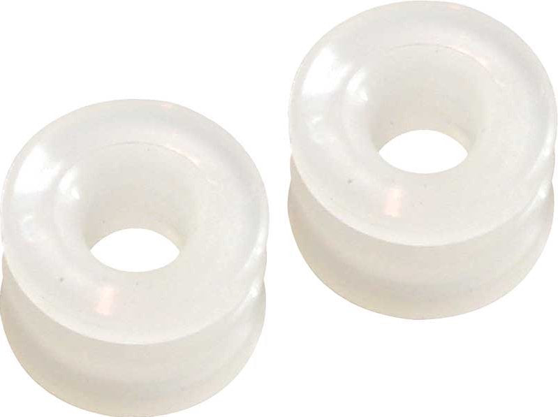 Bucket Seat Back Stop Set For 1970-1972 Challenger Charger Cuda Road Runner GTX