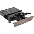 Dash Cup Holder Tan Fits 1999-2004 Ford Super Duty