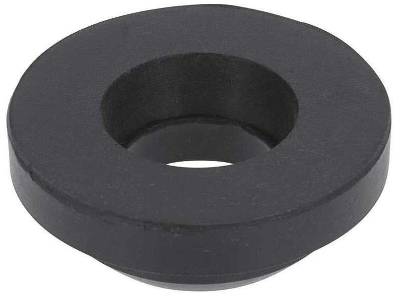 Fuel Tank Vent Tube Grommet For 1966-1967 Plymouth GTX and Satellite