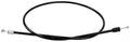 Door Latch Cable Fits 1994-2004 Mustang