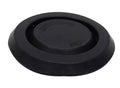 Seat Access Hole Plug For 1967-1973 Mercury Cougar