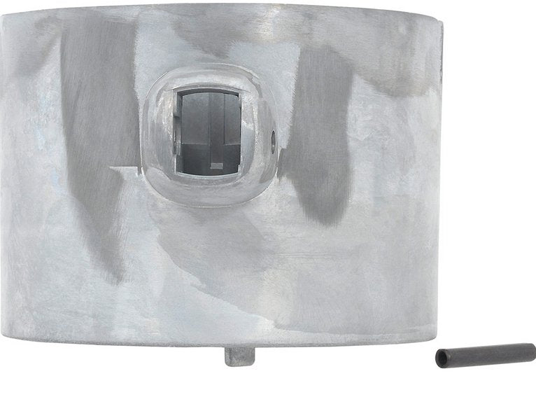 Column Shift Selector Collar For 1978-1979 Ford F100 F150 F250 F350; Non-Tilt