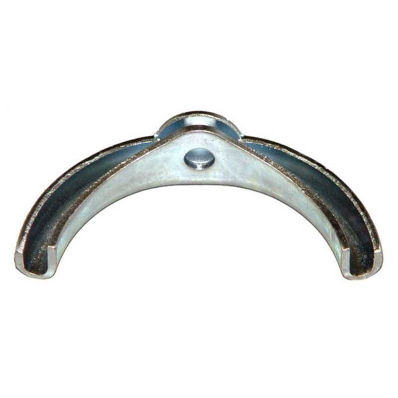Parking Brake Cable Equalizer Fits 1960-1966 Falcon Comet Mustang