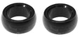 Clutch Release Equalizer Shaft Ball For 1970-1971 Ford Torino; Various Models