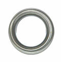 1-7/16" Upper Steering Column Bearing For 1966-1972 Ford Bronco