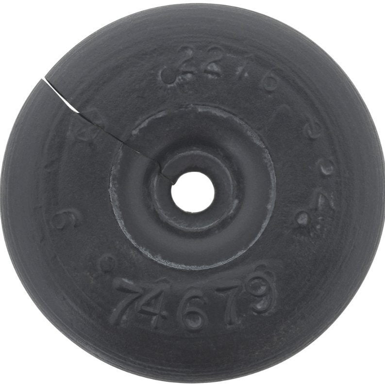 Speedometer Cable Grommet For 1970-1974 Plymouth Road Runner and Satellite