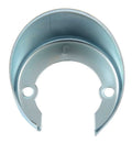 Parking Light Mounting Retainer LH Fits 1964-1966 Ford Mustang