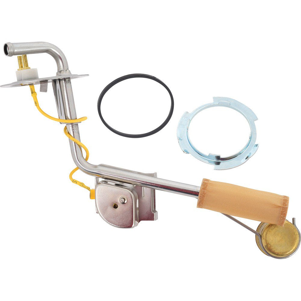 Fuel Sending Unit Fits 1971-1975 Ford Maverick, 1971-1977 Mercury Comet: