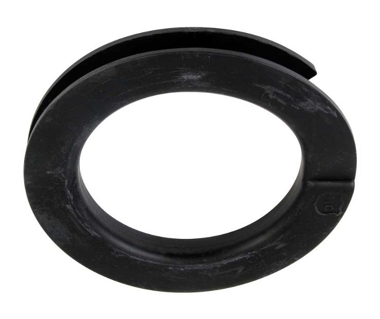 Front Upper Coil Spring Insulator For 1964-1977 Ford Mustang Falcon Comet