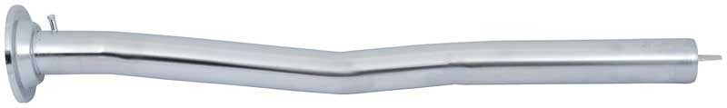Fuel Filler Neck Fits 1970 Dodge Challenger