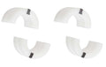Bell Crank Ball Stud Nylon Bearing/Bushing Set Fits 1962-1973 Lancer and Polara