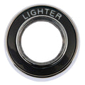 Cigarette Lighter Bezel Fits 1971-1973 Mustang Cougar