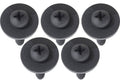 Grille Insert Mounting Screw Kit For 1992-1996 Ford Bronco