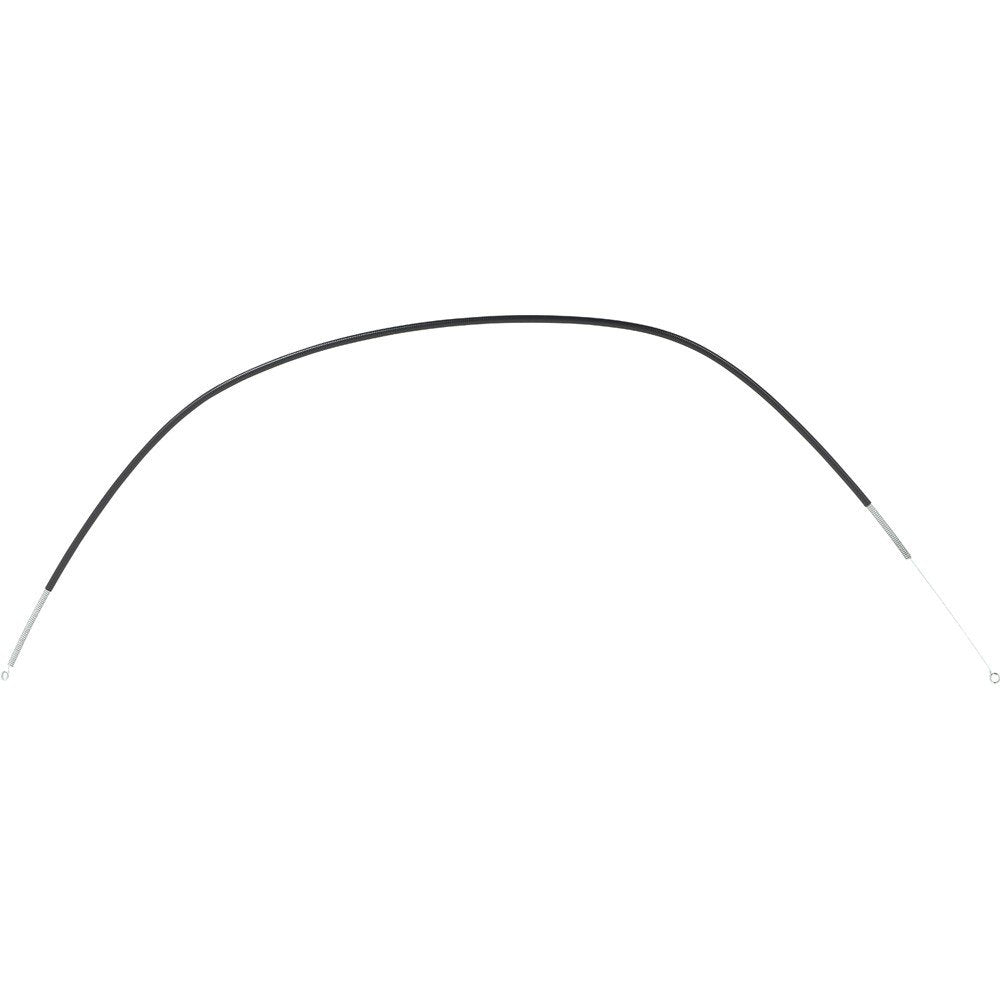 A/C Heater Defroster Cable Fits 1962-1972 Mopar