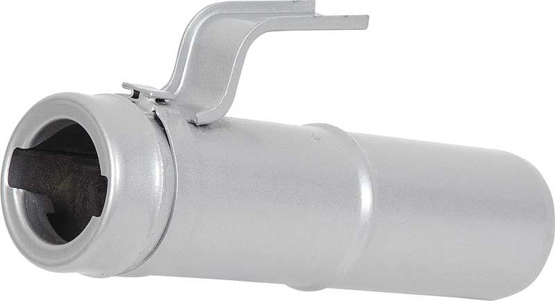 Fuel Filler Neck Fits 1968-1970 Coronet, GTX, Road Runner, Satellite