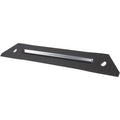 Styleside Bedside Brace Front Corner between Fits 1967-1972 Ford F-Series Truck