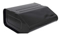 Main Fuel Tank 14-1/2 Gallon Tank Fits 1966-1977 Ford Bronco