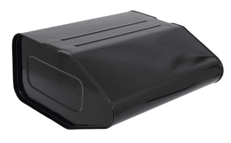 Main Fuel Tank 14-1/2 Gallon Tank Fits 1966-1977 Ford Bronco