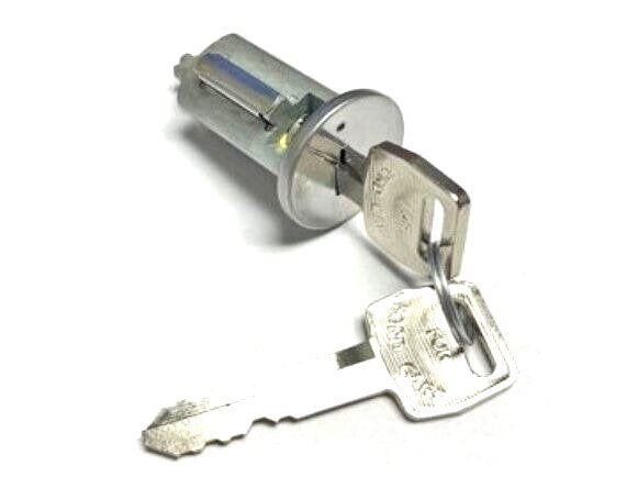 Replacement Ignition Lock Cylinder For 1965-1969 Ford Thunderbird
