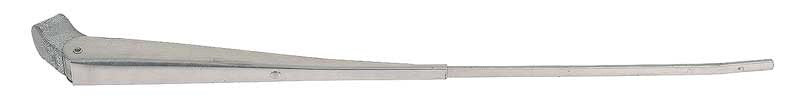 Wiper Arm RH Fits 1966 Charger, Coronet, Belvedere