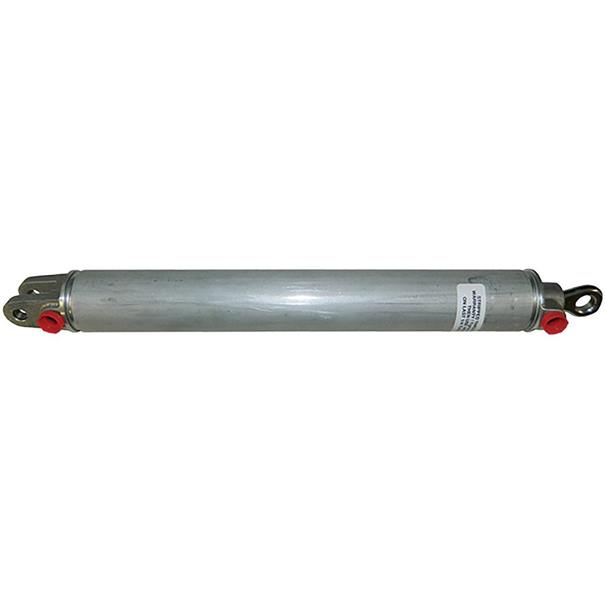 Deck Lid Cylinder Fits 1965-1966 Ford Thunderbird