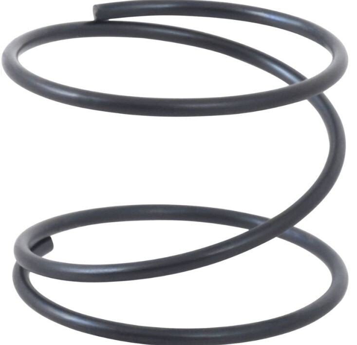 Horn Contact Spring For 1964-1969 Ford Mustang And 1960-70 Ford Falcon Ranchero