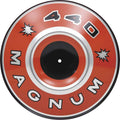 440 Magnum Air Cleaner Lid Fits 1969-1971 Mopar