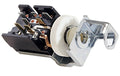 Headlight Switch For 1964-1968 Ford Mustang