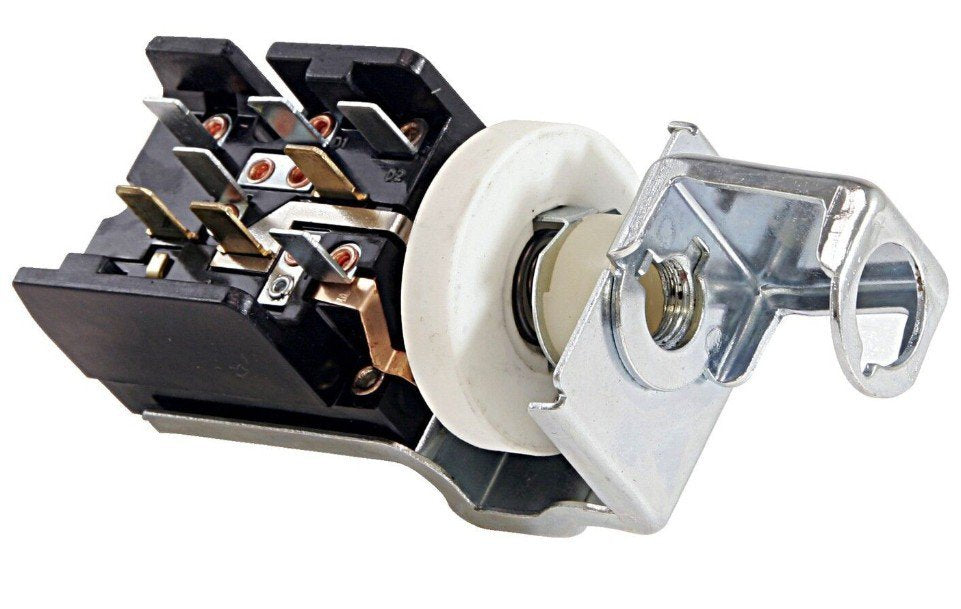 Headlight Switch For 1964-1968 Ford Mustang
