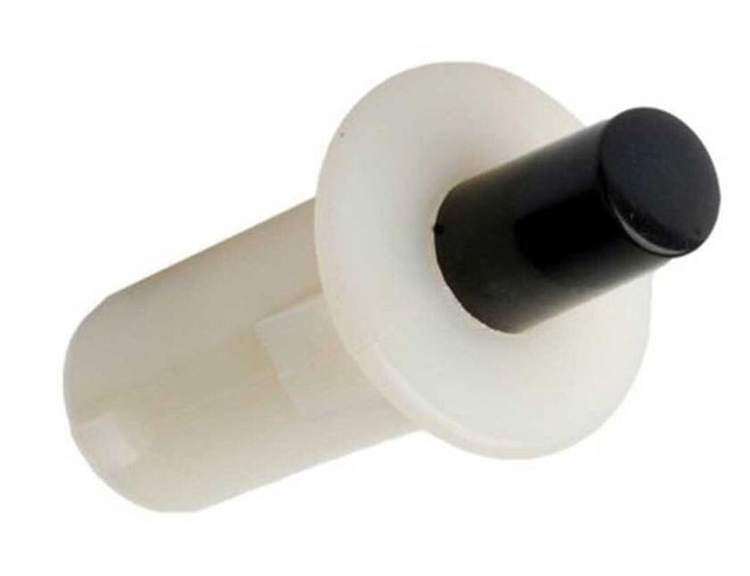 Dome Lamp Switch For 1968-1969 Ford Mustang Fairlane Falcon Galaxie