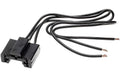 Headlamp Dimmer Switch Repair Harness For 1966-1992 Ford Bronco