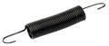 Clutch Release Lever Retracting Spring Fits 1966-1968 Ford Mustang with 200/289