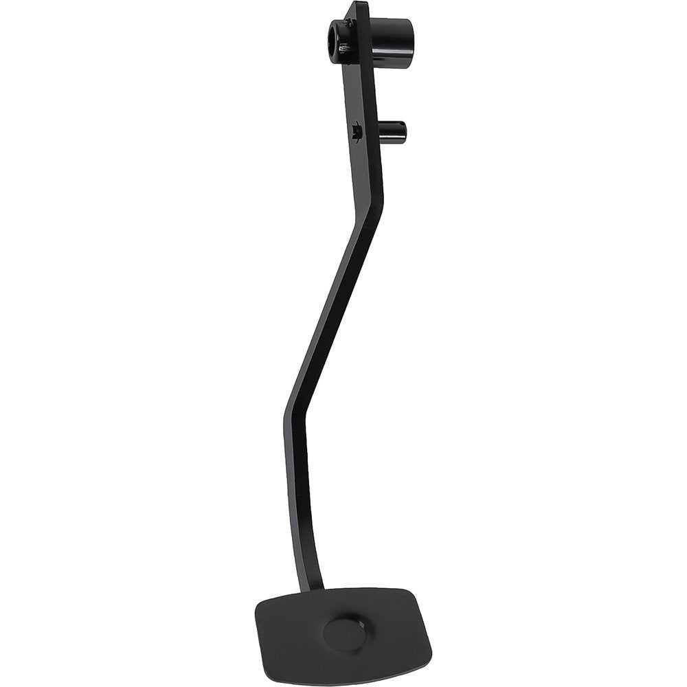 Brake Pedal Lever Arm Manual Drum Brakes Fits 1966-1977 Ford Bronco