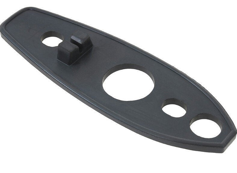 Outer Mirror Gasket For 1967-1970 Dodge Dart and Plymouth Duster