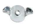 Air Cleaner Nut For 1964-1973 Ford Mustang V8