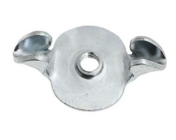 Air Cleaner Nut For 1964-1973 Ford Mustang V8