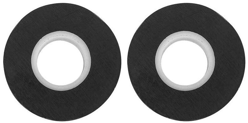 Column Shift Selector Arm Bushing Kit For 1960-1967 Mercury Comet