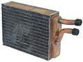 Heater Core w/ AC Fits 1974-1978 Ford Mustang II