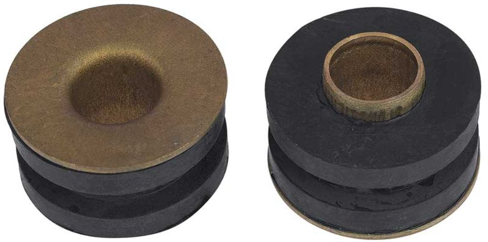 Gear Shift Selector Arm Bushings For 1965-1972 Ford F100 F250 F350