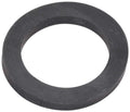 Heater Blower Motor Gasket For 1967-1974 Plymouth Valiant and 1972-1974 Scamp