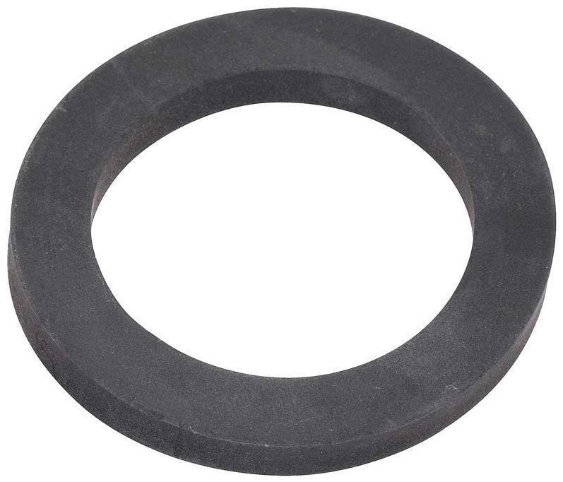 Heater Blower Motor Gasket For 1967-1974 Plymouth Valiant and 1972-1974 Scamp