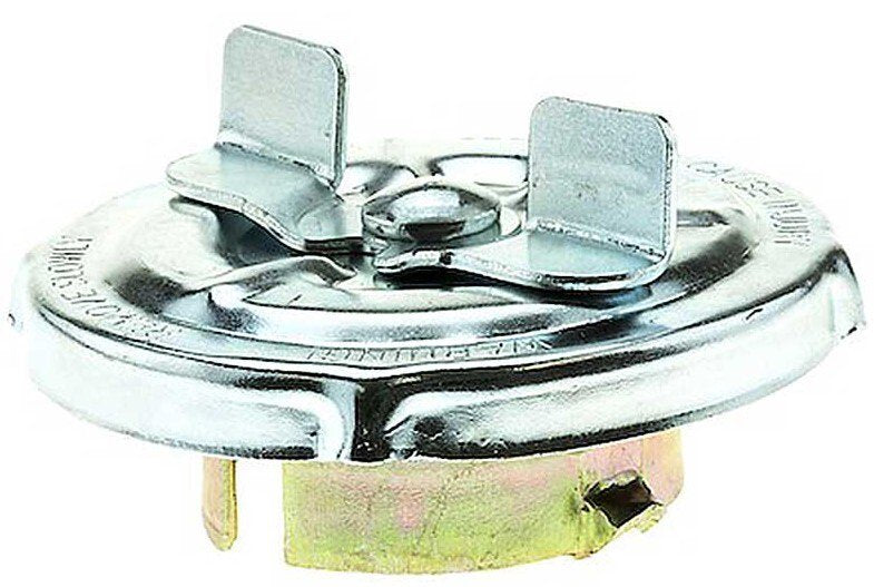 Vented Fuel Cap For 1977-1978 Ford F100 F150 F250 F350 and 1978 Bronco